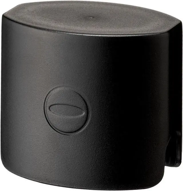 Main image of Ricoh TL-2 Lens Cap for Theta Z1 Digital Camera