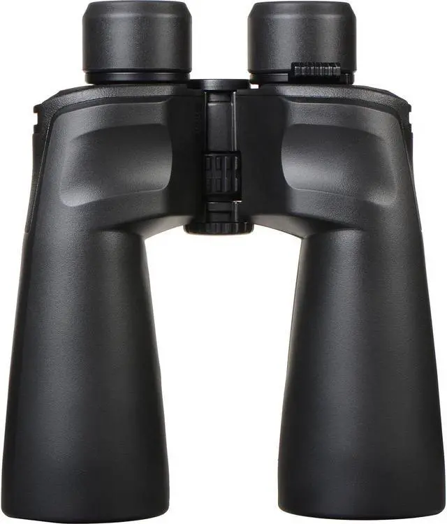 Alt view image 17 of 20 - PENTAX 65874 SP 20 x 60mm Waterproof Binoculars