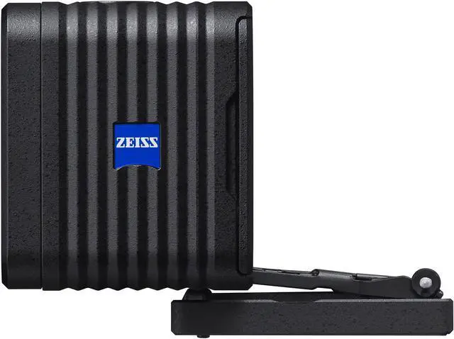 Alt view image 16 of 20 - Sony DSCRX0M2 Waterproof 4K Action Camera