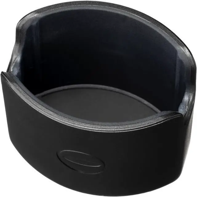 Alt view image 2 of 17 - Ricoh TL-2 Lens Cap for Theta Z1 Digital Camera