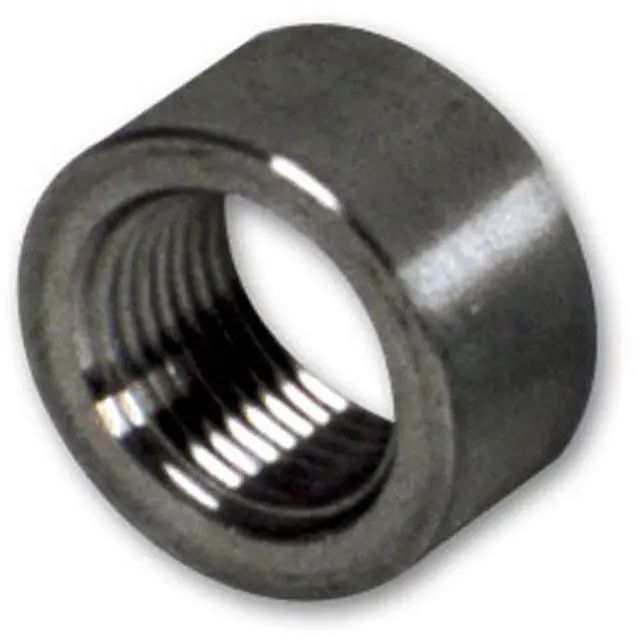 Main image of Vibrant Performance 11105 Standard Oxygen Sensor Bung