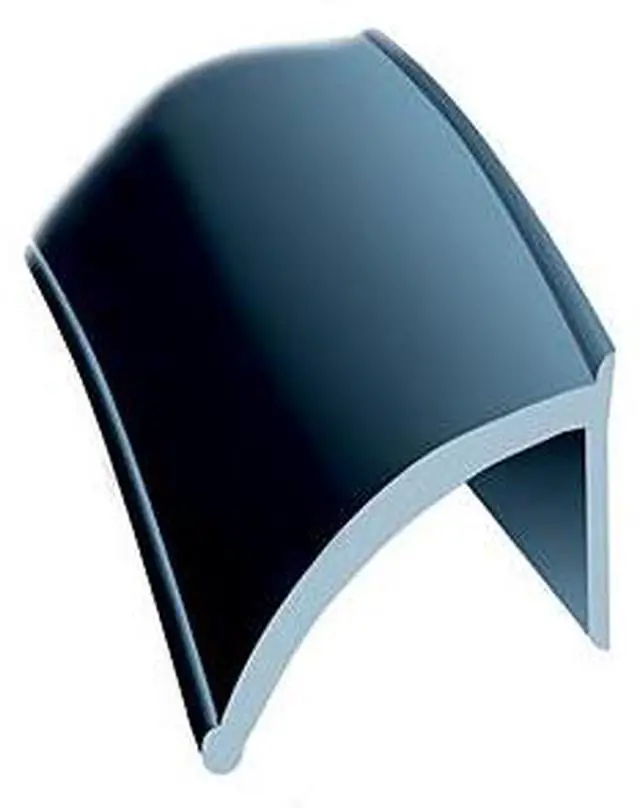 Main image of Pacer Performance 52-168 No-Lip Side Mount Flexy Flares