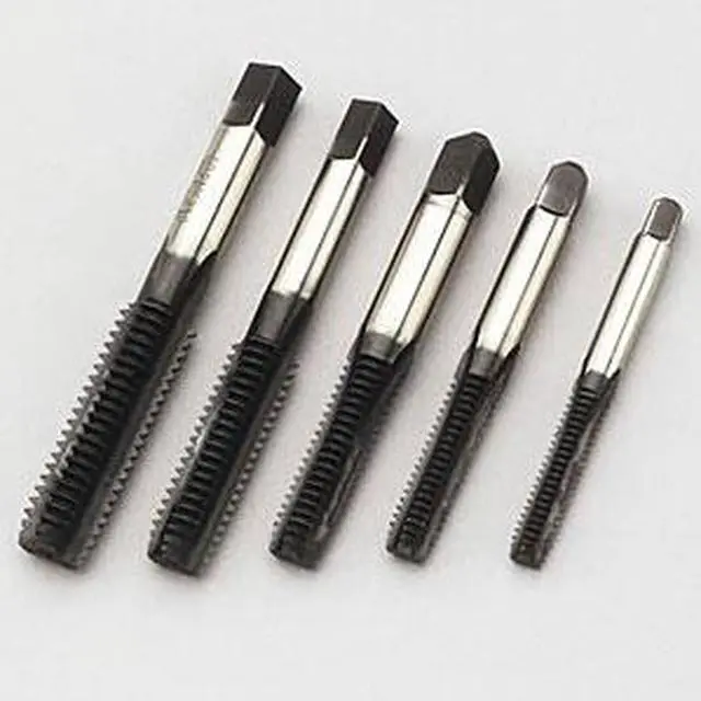 Main image of ARP 911-0006 Thread Cleaning Chaser Combo