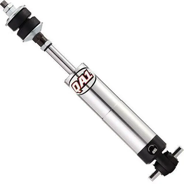 Main image of QA1 TS505 Single Adjustable Stocker Star Front Shock