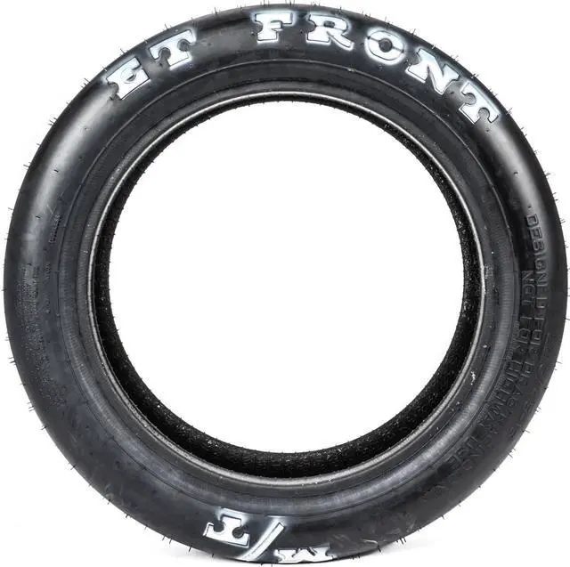 Main image of Mickey Thompson