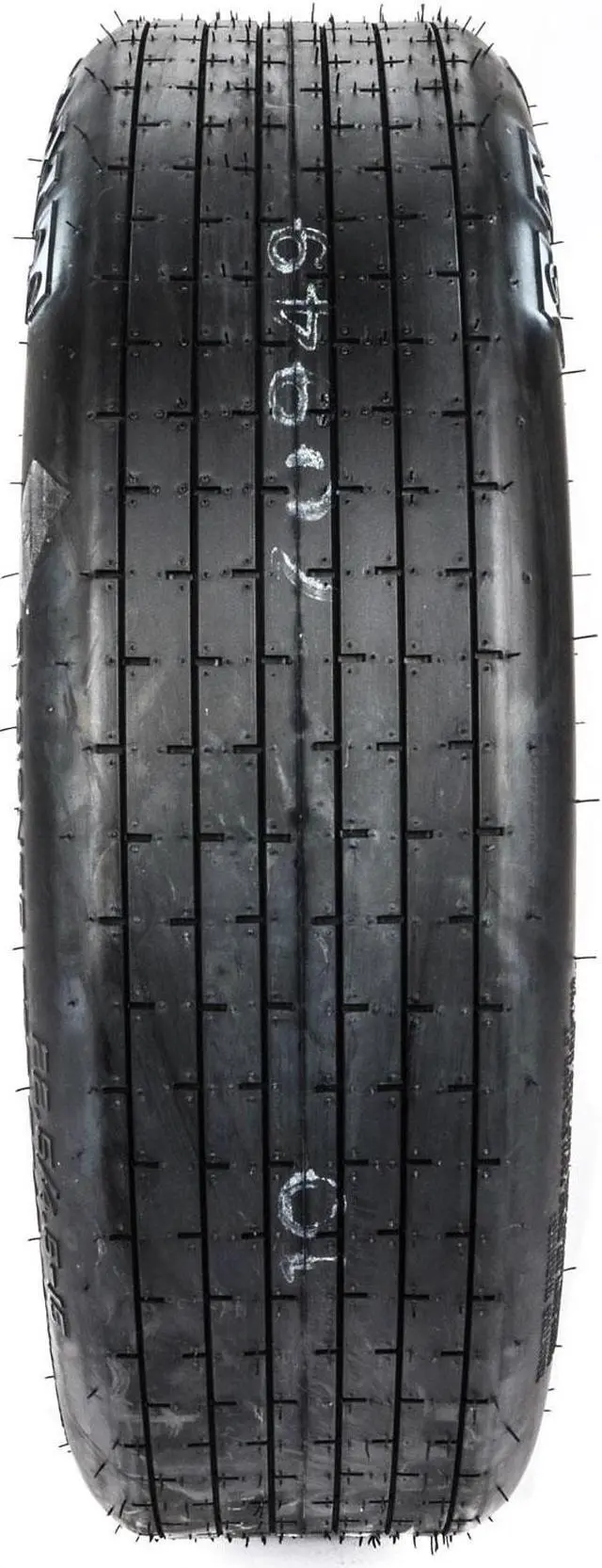 Alt view image 2 of 9 - Mickey Thompson