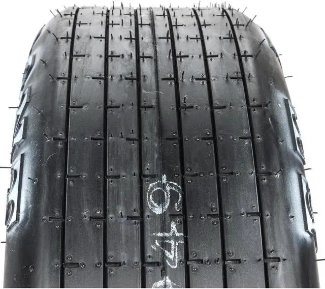 Alt view image 3 of 9 - Mickey Thompson
