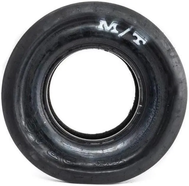 Main image of Mickey Thompson