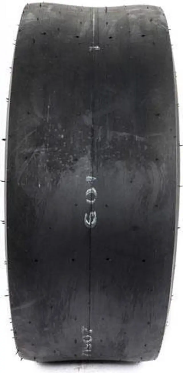 Alt view image 2 of 10 - Mickey Thompson