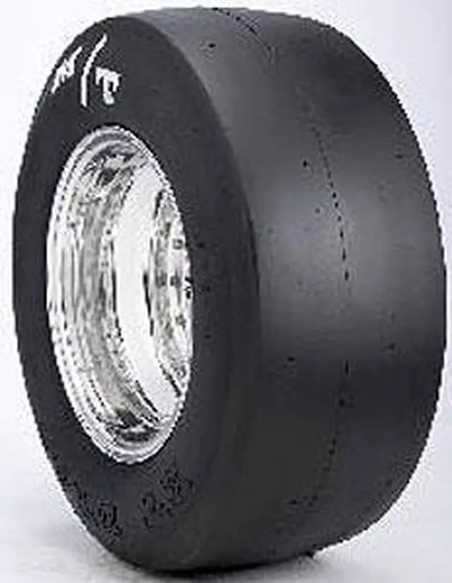 Main image of Mickey Thompson AT - Tires