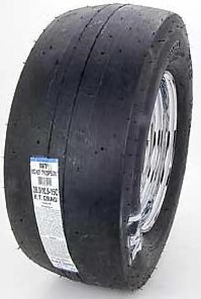 Alt view image 4 of 12 - Mickey Thompson AT - Tires