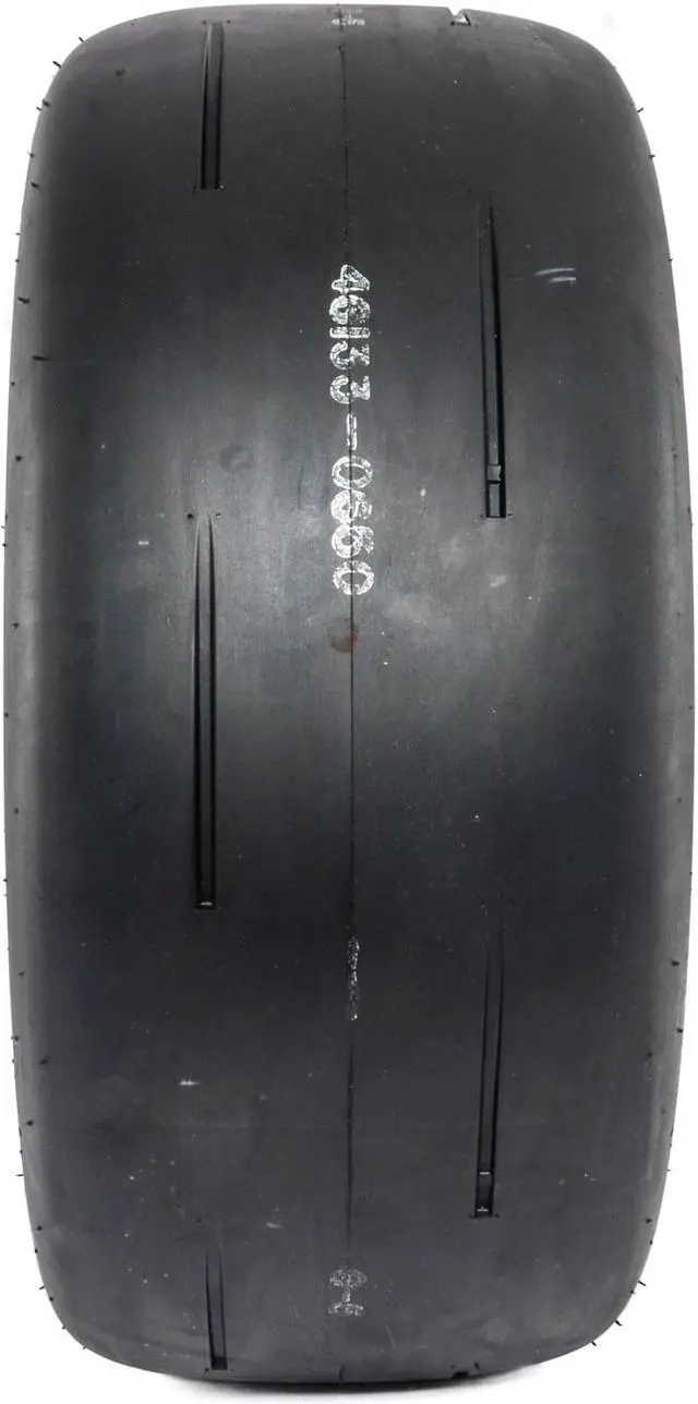 Alt view image 3 of 11 - Mickey Thompson 90000001536 Mickey Thompson ET Street Radial Pro Tire