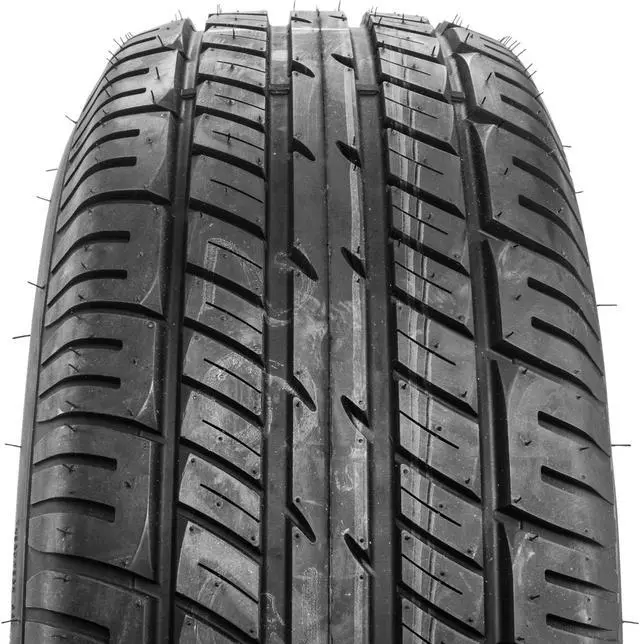 Alt view image 5 of 15 - Mickey Thompson