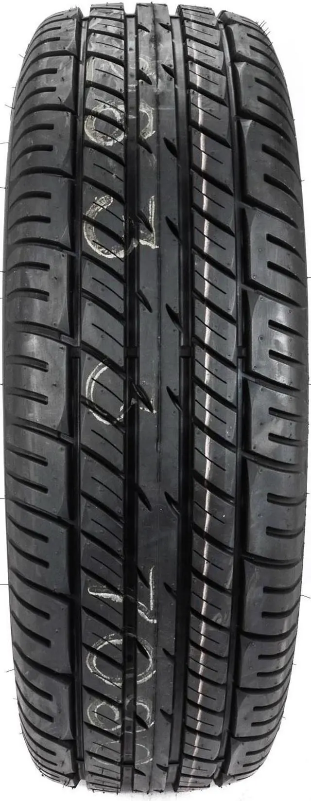 Alt view image 2 of 13 - Mickey Thompson