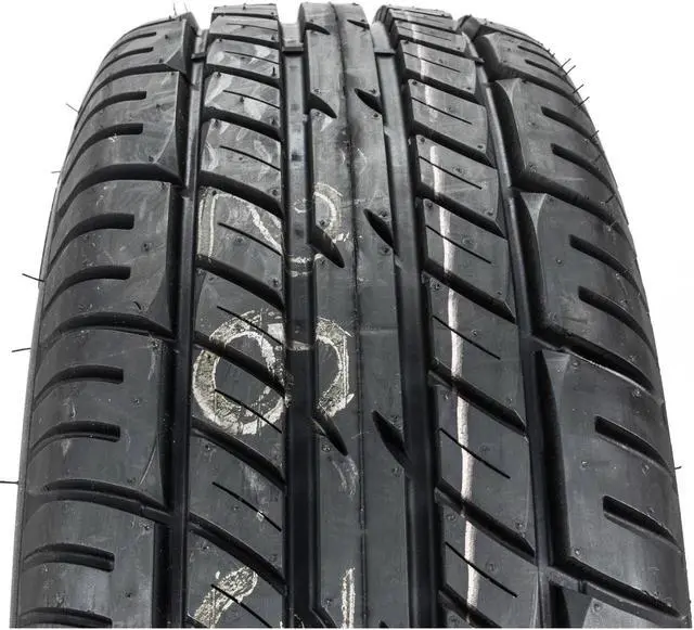 Alt view image 3 of 13 - Mickey Thompson