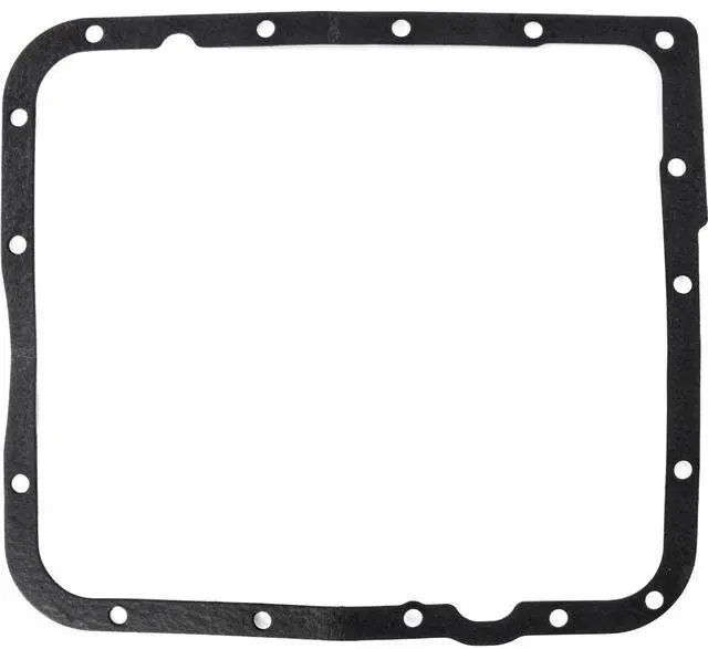 Alt view image 4 of 6 - TCI 376600 Lockup Wiring Kit