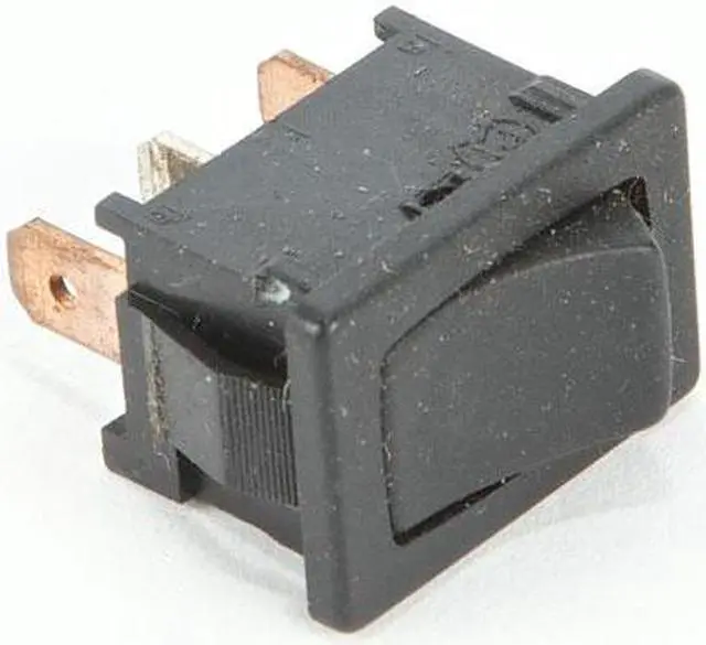 Alt view image 4 of 5 - Electric Life TK-00-001 Power Trunk Lock Release Kit