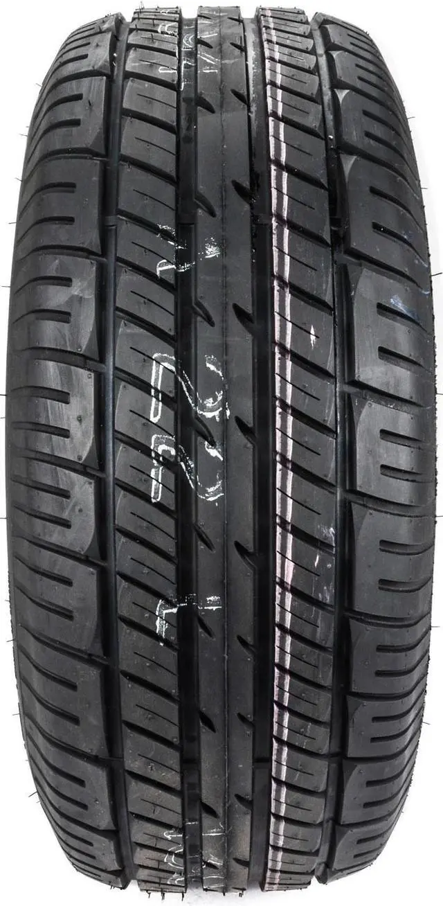 Alt view image 4 of 17 - Mickey Thompson