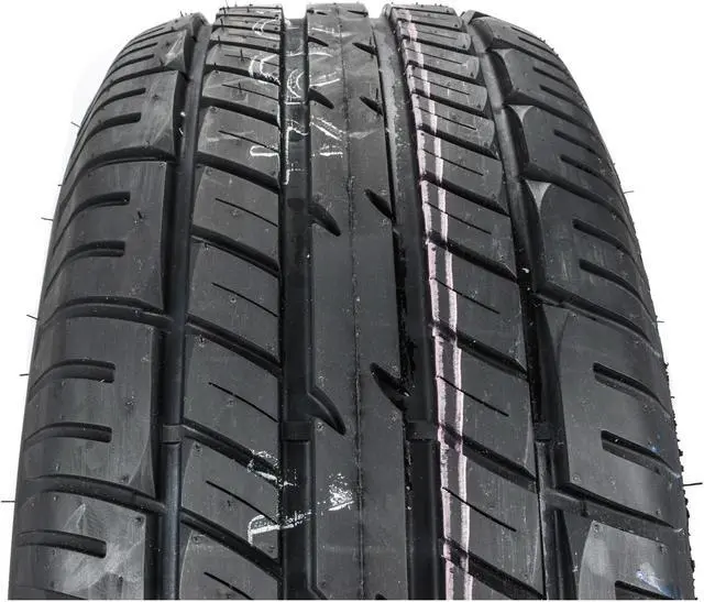Alt view image 5 of 17 - Mickey Thompson