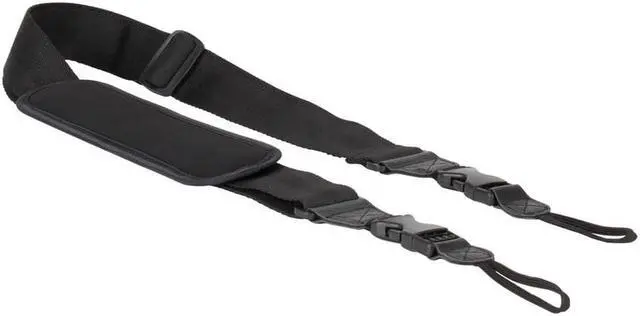 Alt view image 9 of 13 - Logitech RUGGED COMBO 4 Protective keyboard case for iPad (10th gen) 920-011133