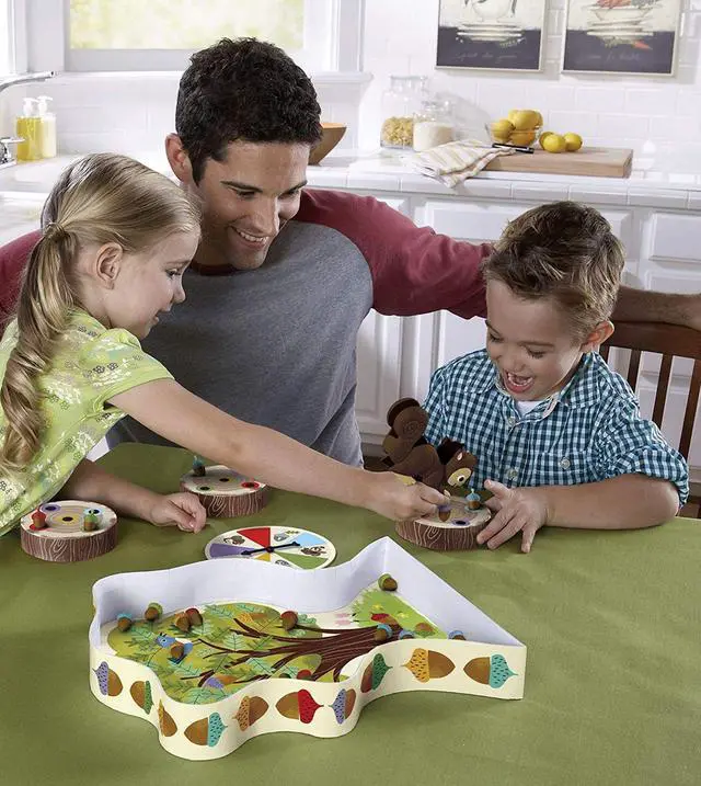 Alt view image 17 of 20 - Dixon Ticonderoga Laddie Tri-Write Pencil HB #2 Yellow (13042)