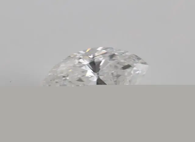 Alt view image 3 of 7 - Marquise Cut Loose Diamond (1.03 Ct, H, I1)
