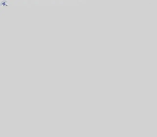 Alt view image 3 of 4 - Oval Cut Loose Diamond (1.32 Ct, Natural Light Brown, I1)