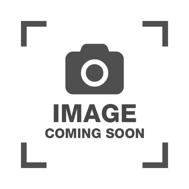 GE  WD08X10063 OEM TUB GASKET