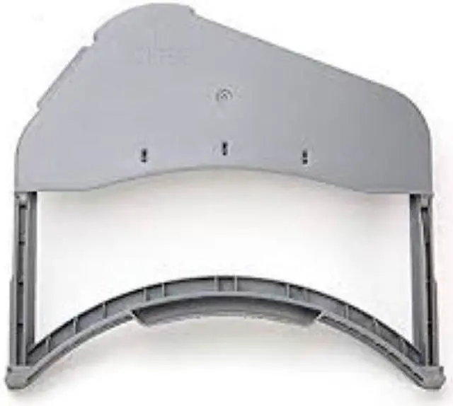 Main image of Samsung DC97-16013A Dryer Lint Filter