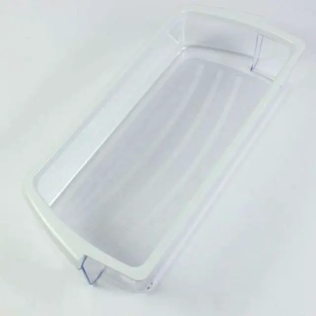 Main image of Whirlpool WPW10321304 Door Bin Shelf