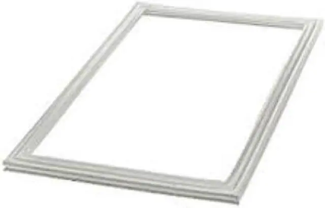 Main image of GE WR24X10236 Refrigerator Door Gasket