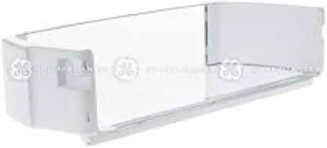 Main image of GE Refrigerator WR71X10139 Door Shelf Bin (OEM)