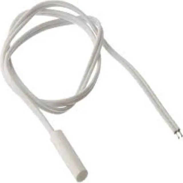 Main image of GE WR55X10025 Temperature Sensor