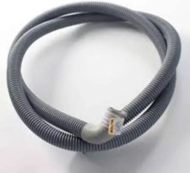 Main image of LG MEJ62884703 Drain Pump Hose