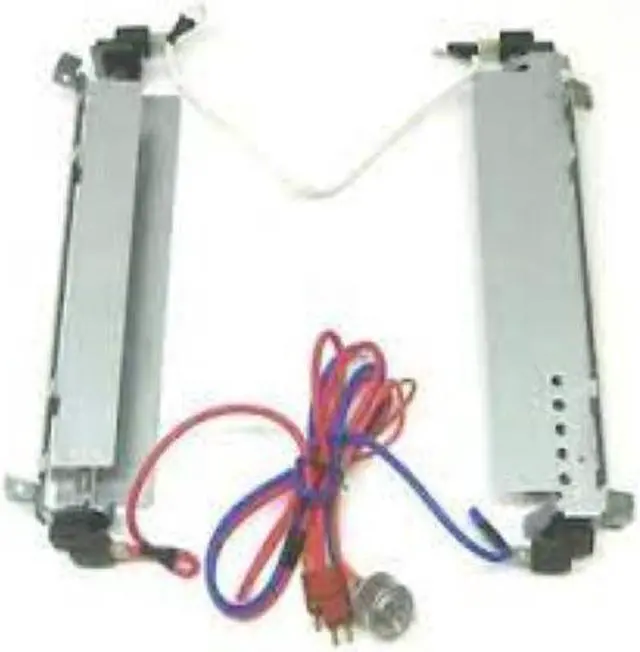 Main image of Samsung WR51X443 Defrost Heater & Thermostat