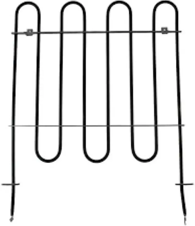 Main image of Frigidaire 316413800 Bake Element (OEM)