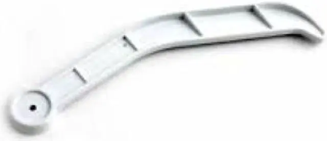 Main image of Samsung DA61-00954B Ice Maker Shut off Arm