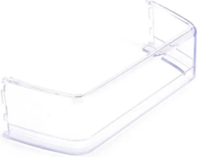 Main image of Samsung DA63-05392B Door Shelf Guard (Right) - OEM
