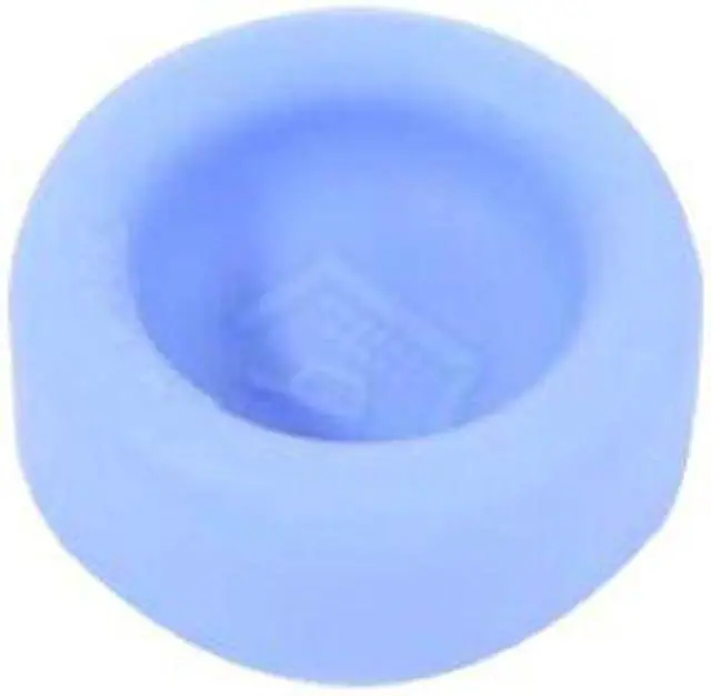 Main image of LG MCU62241001 Detergent Dispenser Cap