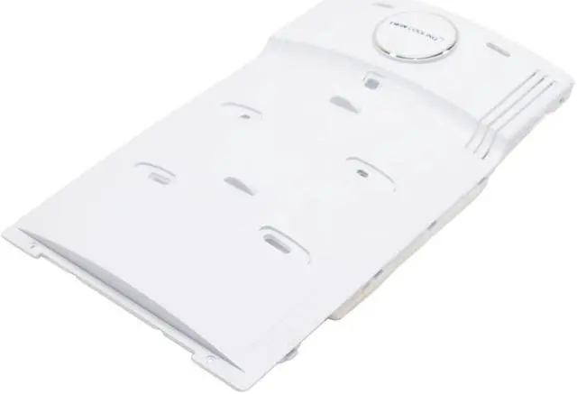 Main image of Samsung DA97-11823A Evaporator Cover Assembly