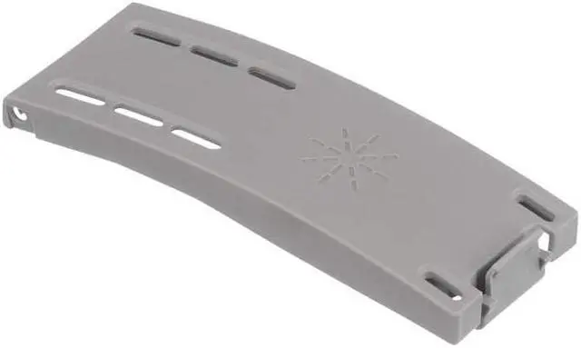 Main image of Bosch 00611575 Rinse Aid Lid