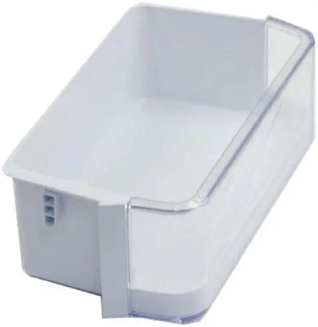 Main image of Samsung DA97-14314A Door Shelf Bin (Right)