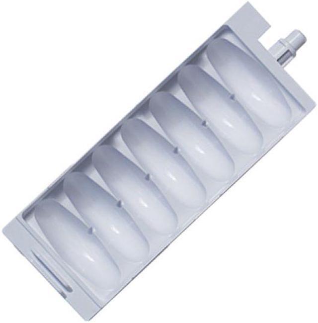 Main image of Samsung DA63-01453B Ice Cube Tray (OEM) - OEM