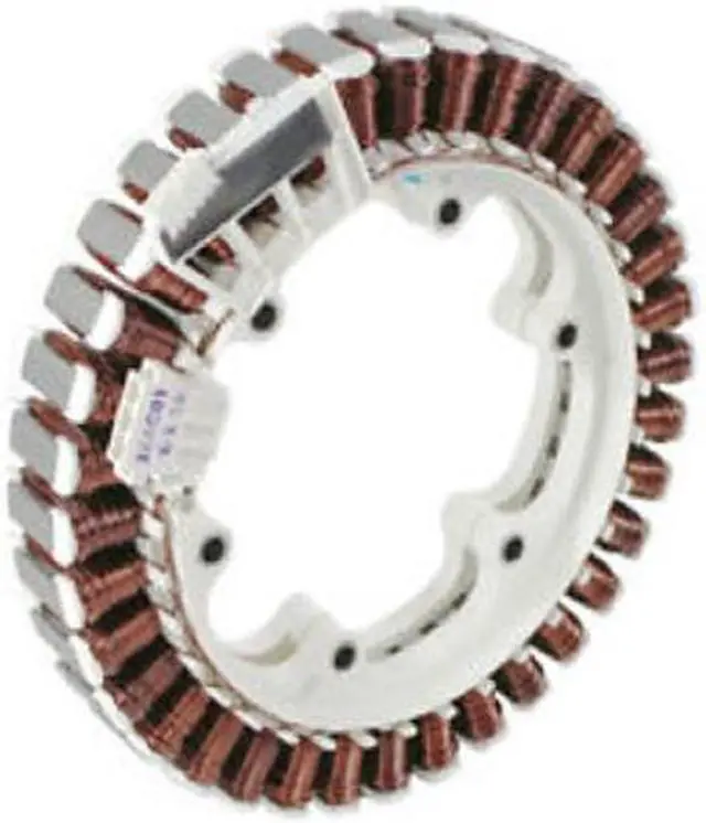 Main image of LG 4417EA1002Y Stator Assembly (OEM)