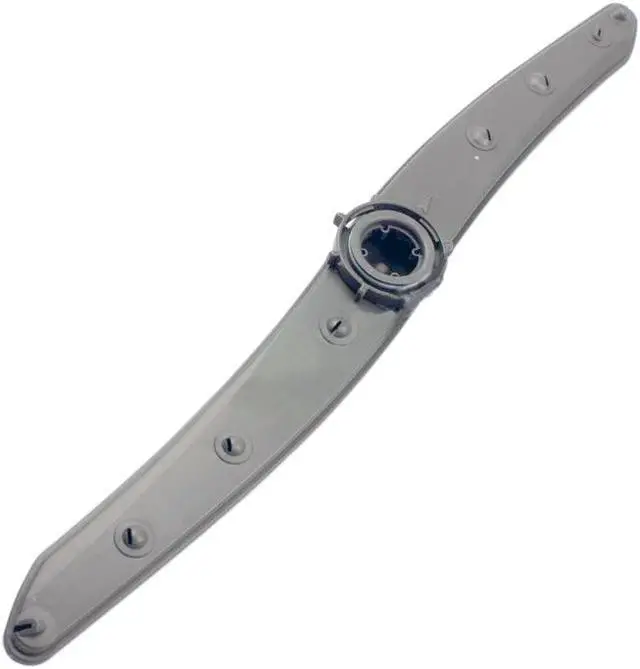 Main image of LG AGB73093001 Dishwasher Nozzle Assembly