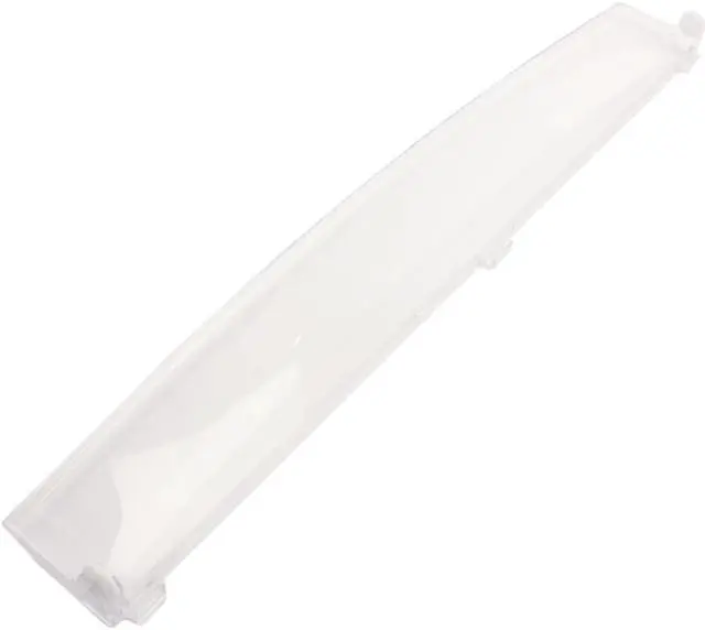 Alt view image 2 of 2 - LG ACW74118101 Tray Cover Assembly
