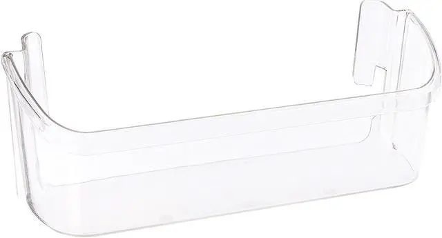 Alt view image 2 of 3 - Frigidaire 240323002 Door Bin (OEM)