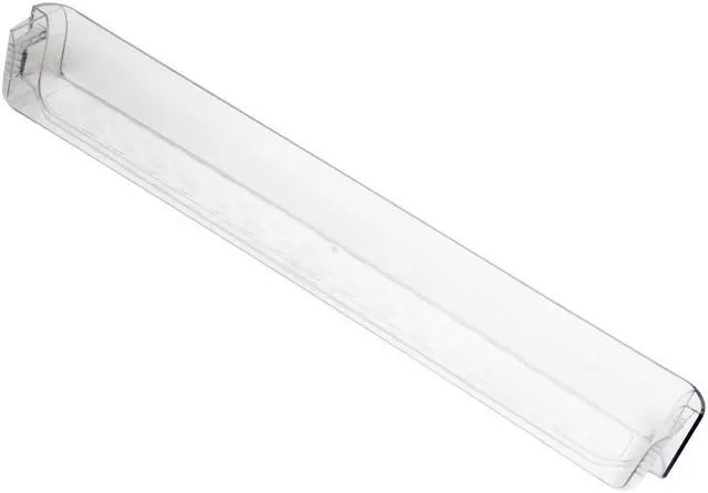 Main image of LG MAN62570901 Door Basket Bin (OEM)