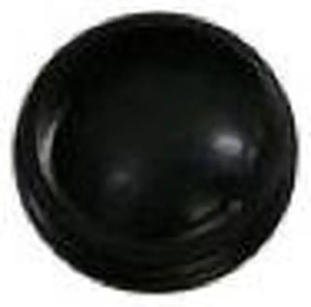 Main image of Samsung DC62-00328A Check Valve (OEM)