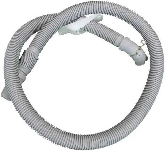 Main image of LG AEM73732901 Drain Hose Assembly (OEM)